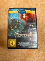 Film Merida Deitsch Thüringen - Erfurt Vorschau