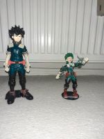 Anime Figuren Deku Berlin - Köpenick Vorschau