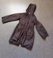 Jacke Parka Promod Gr. 34 oder 164 Dresden - Räcknitz/Zschertnitz Vorschau