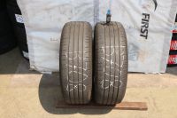 2 Sommerreifen 215 55 17 98 W Maxxis gebraucht B 708 Hessen - Walluf Vorschau