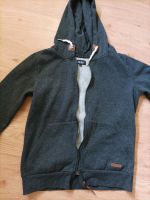 Zipper Jacke gr m Nordrhein-Westfalen - Brilon Vorschau