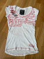 T-Shirt von Soccx Hessen - Obertshausen Vorschau