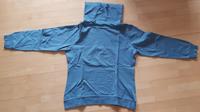 Damen Rollkragenpullover Langarmshirt Gr. 40/42 türkis Buffalo Pankow - Weissensee Vorschau