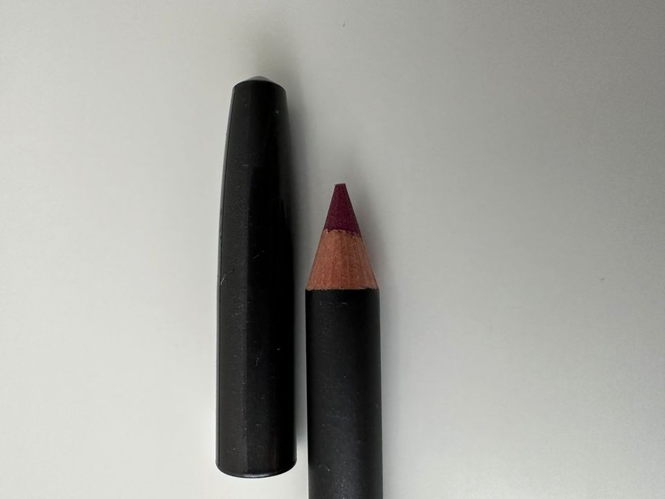 MAC Lipliner NEU in Ludwigshafen