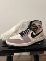 Air Jordan 1 Element Gore-Tex US 10,5 Eu 44,5 Bayern - Erding Vorschau