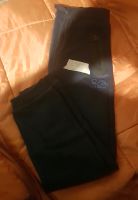 Sporthose von s. OLIVER  gr. 140 neu Nordrhein-Westfalen - Detmold Vorschau