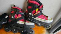 Online Skates Bayern - Seukendorf Vorschau