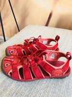 KEEN  Clearwater CNX gr.36  23cmi wassersandalen WATERPROOF Berlin - Spandau Vorschau