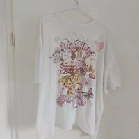 T-Shirt Vintage Bayern - Würzburg Vorschau