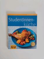 Studentinnenküche GU Kochbuch Niedersachsen - Schwarmstedt Vorschau