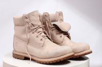 Schnürstiefel Timberland Gr. 41 Altona - Hamburg Ottensen Vorschau