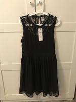 Damen Kleid VeroModa Gr. XL NEU mit Etikett Sachsen - Werdau Vorschau