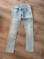 Pepe Jeans 28/32 Rheinland-Pfalz - Rodenbach b. Altenkirchen, Westerwald Vorschau