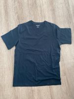 2x Jack & Jones T-Shirt Nordfriesland - Langenhorn Vorschau
