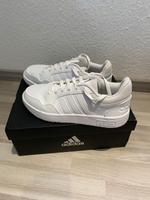 Adidas Hoops 3.0 Sneaker Größe: 39 1/3 Baden-Württemberg - Kehl Vorschau