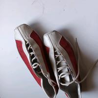Damen Sneakers MEXX Gr. 40 ungetragen Bayern - Seeshaupt Vorschau
