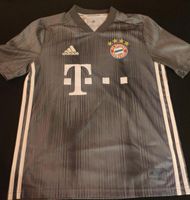 FC BAYERN MÜNCHEN ⚽ Trikot ⚽ Gr 164 (L) Niedersachsen - Peine Vorschau