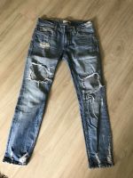 Stylische Jeans Rheinland-Pfalz - Mainz Vorschau