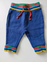 Jogginghose Baby Boden Gr. 62/68 Nordrhein-Westfalen - Ennigerloh Vorschau