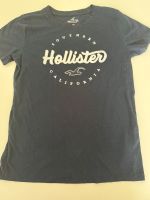 Hollister T-Shirt West - Höchst Vorschau