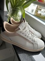 Marco Polo Sneaker Hessen - Lollar Vorschau