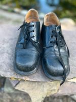 Schuhe Dr. Martens in 38 Bielefeld - Bielefeld (Innenstadt) Vorschau