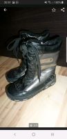 *Cool* Biker-Stiefel Gr. 27 *NEU* Zwillinge Baden-Württemberg - Waldshut-Tiengen Vorschau