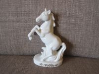 Pferd – St. Wolfgang – Keramik – Vintage Saarland - Weiskirchen Vorschau
