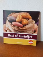 Rezeptbuch Tupper gebraucht Nordrhein-Westfalen - Hilchenbach Vorschau