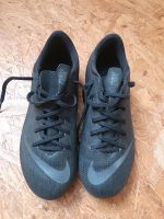 Fussballschuhe Nike Nordrhein-Westfalen - Lüdenscheid Vorschau