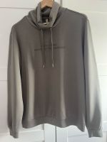 Sweatshirt Soyaconcept Gr. L Niedersachsen - Damme Vorschau