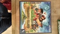 Treasure Island Brettspiel Hessen - Heidenrod Vorschau