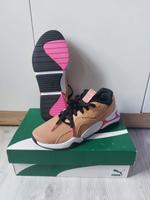 Puma Schuhe Neu Gr. 40 je 30€ Hessen - Hanau Vorschau