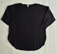 dünner Strickpulli von Q/S Gr. M Bayern - Ergolding Vorschau