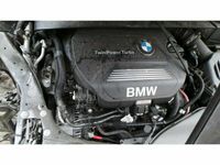 Engine Motor BMW MINI B47C20A 70.145TKM KOMPLETT KOSTENLOSER VERS Leipzig - Eutritzsch Vorschau