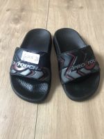 Pro Touch Badeschuhe Gr27 28 Nordrhein-Westfalen - Lippetal Vorschau