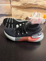 Under Armour Phantom HOVR Bayern - Freising Vorschau