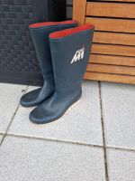 Gummistiefel Nordrhein-Westfalen - Nettetal Vorschau