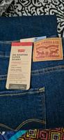 Levis Jeans Nordrhein-Westfalen - Gelsenkirchen Vorschau