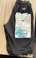 Sportset Puma Hose und Shirt Nordrhein-Westfalen - Datteln Vorschau