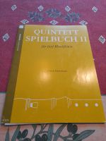 Quintett Spielbuch Bonn - Beuel Vorschau