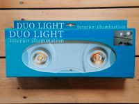 Duo Light - Innenbeleuchtung für z.B. Schränke  *NEU* Wiesbaden - Mainz-Kastel Vorschau