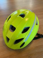 Kinder-Fahrradhelm von Alpina Schleswig-Holstein - Felde Vorschau