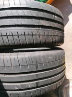 Michelin 225/45ZR17 Pilot Sport 3 Bonn - Buschdorf Vorschau