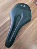 Fizik Terra E-Bike Fahrradsattel 145mm Nordrhein-Westfalen - Kreuztal Vorschau