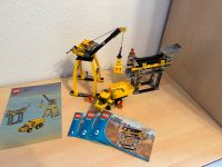 LEGO Baustellenset 7243 Niedersachsen - Delmenhorst Vorschau