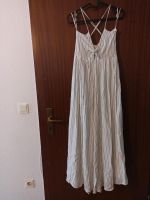 Sommerkleid H&M Nürnberg (Mittelfr) - Südstadt Vorschau