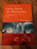 Lehrbücher Wirtschaftsingenieur Hamburg-Nord - Hamburg Barmbek Vorschau