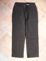 Damen Hose Gr. 40 K (Kurzgröße) Canda C&A Hessen - Fischbachtal Vorschau