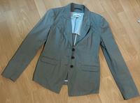 Blazer Opus Gr.40 Niedersachsen - Sögel Vorschau